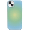 Inner Glow | Green Aura