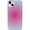 Radiant Love | Pink Aura