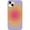 image:imageCasely iPhone 13 Case  Radiant Love  Pink Aura  Compatible with MagSafe  Classic Ultra Slim DesignSunset Halo  Rainbow Aura