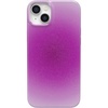 image:imageCasely iPhone 13 Case  Radiant Love  Pink Aura  Compatible with MagSafe  Classic Ultra Slim DesignViolet Soul  Purple Aura