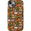 image:imageCasely iPhone 13 Case  Small Town Magic  Fall Faves  Bold Protective Design  MagSafe Compatible Design