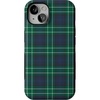 image:imageCasely iPhone 13 Case  Spruce  Kitty and Vibe Holiday  Bold Protective Design  MagSafe Compatible Design