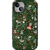 image:imageCasely iPhone 13 Case  Sugar Plum Fairy  Winter Wonderland  Bold Protective Design  MagSafe Compatible Design