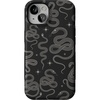 image:imageCasely iPhone 13 Case  Were Ready for It  Black Serpent  Bold Protective Design  Compatible with MagSafe