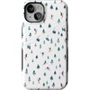 image:imageCasely iPhone 13 Case  Weve Peaked  Aprs Ski  Compatible with MagSafe