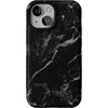 Black Pearl | Classic Black Marble
