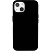 Black on Black