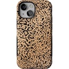 Born to Be Wild | Jaguar Print