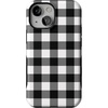 Check Me Out | Checkerboard