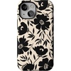 Dark Fantasy | Contrast Floral