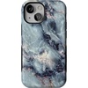 Deep Sea | Blue Marble