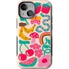 Doodle Bug | Crayola Crayon