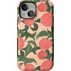 Feeling Peachy | Blush Vines