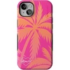 Islander | Love Island