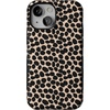 Lost in Spots | Cheetah Print