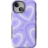 Love Song | Lavender Heart