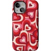 Love Song Remix | Ombre Hearts