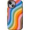 Love for All | Rainbow Pride