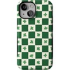 Lucky You | Shamrock