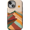 Magic Mountain | Colorblock