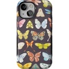 Midnight Monarch | Jenna Palek x Casely