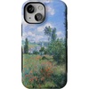 Monet's View | The Met Museum