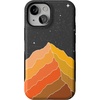 Night Skies | Mountain Starlight