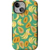 Papaya Palms | Dippin' Daisy's Tropical Vacation