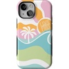 Pura Vida | Tropical Dreams