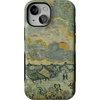 Reminiscence of Vincent | Van Gogh Museum