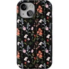Secret Garden | Mixed Floral