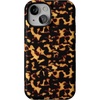 Shell Shocked | Tortoise Print