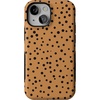 Spot On | Dotted Animal Print