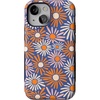 Spring Forward | Daisy Floral