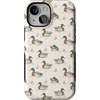 The Boyfriend Collection | Mallard & Co.