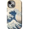 The Great Wave | The Met Series