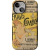 Van Gogh | French Bubbly