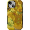 Van Gogh | Sunflowers Floral