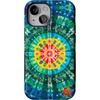 Veneta Tapestry | Grateful Dead Tie Dye
