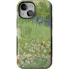 Vincent's Admired Garden | Van Gogh Museum