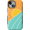 Waves & Rays | Sunshine