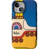 Yellow Submarine | Beatles