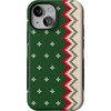 image:imageCasely iPhone 13 Mini Case  Grandpas Sweater  Holiday Knit  Bold Protective Design  MagSafe Compatible Design