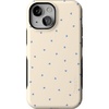 image:imageCasely iPhone 13 Mini Case  Im Yours  Tiny Hearts  Bold Protective Design  Compatible with MagSafe
