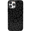 Into the Wild | Black Leopard