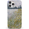 Monet's Summer Landscape | The Met Museum