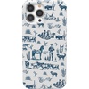 image:imageCasely iPhone 13 Pro Max Case  Lonely Hearts Club  The Beatles SGT Peppers  Compatible with MagSafe  Classic Ultra Slim DesignWild West Adventure  Desert
