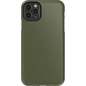 image:imageCasely iPhone 11 Pro Case  Van Gogh  Vincents Admired Garden  Essential Slim DualLayer Protective DesignThe Boyfriend Collection  Army Green