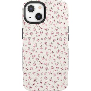 image:imageCasely iPhone 13 Case  Cottage Charm  Cottagecore  Bold Protective Design  Compatible with MagSafe