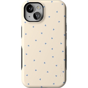 image:imageCasely iPhone 13 Case  Im Yours  Tiny Hearts  Bold Protective Design  Compatible with MagSafe